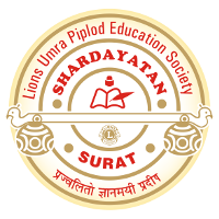 Shardayatan